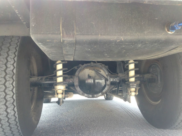 1971 Chevrolet Monte Carlo (Black/Black)