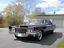 1970 Cadillac Fleetwood (Custom Metallic Burgundy/Black)