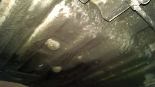 1970 Plymouth Barracuda (Green/Black)