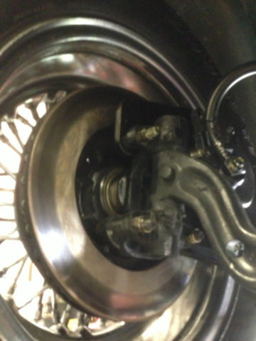 1928 Ford Model A (Green/Black)