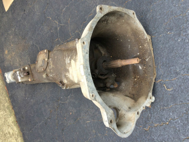 1962 MG MGA (Red/Black)