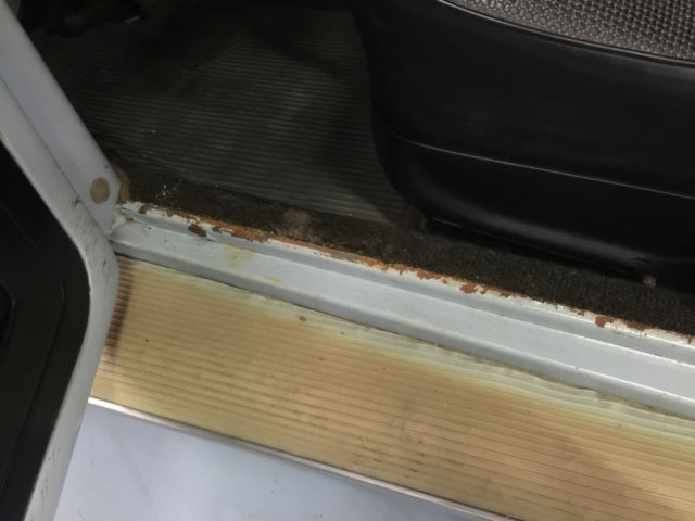 1967 Volkswagen Beetle - Classic