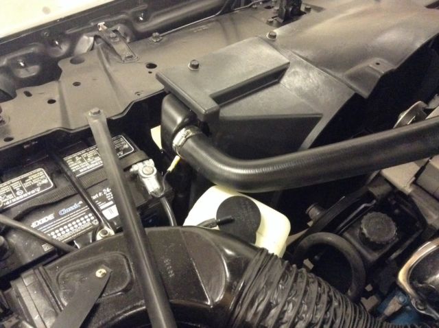 1979 Pontiac Trans Am