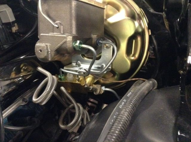 1979 Pontiac Trans Am