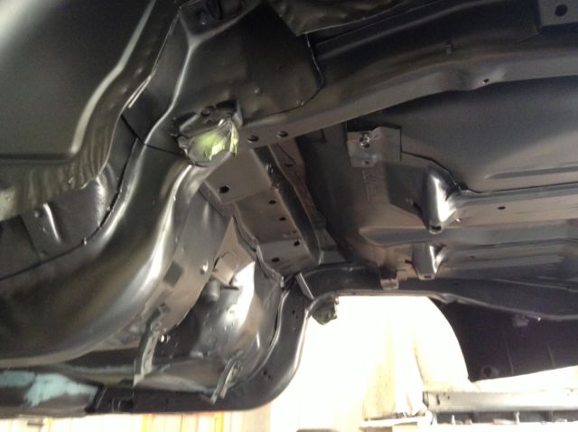 1979 Pontiac Trans Am