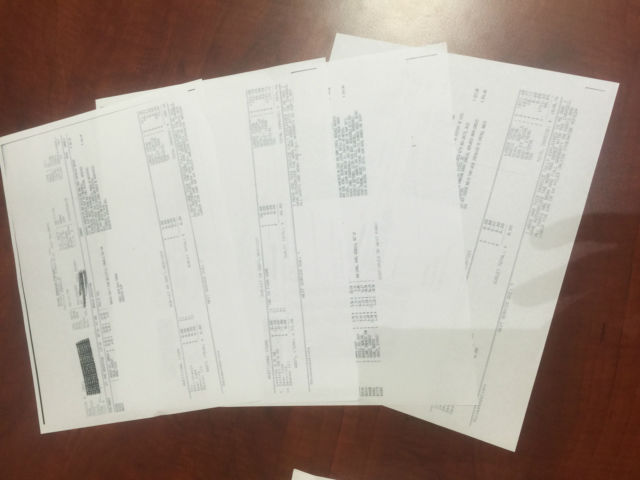 1973 Volkswagen Thing (Cream w/ Blue Accents (Acapulco Theme)/Black)