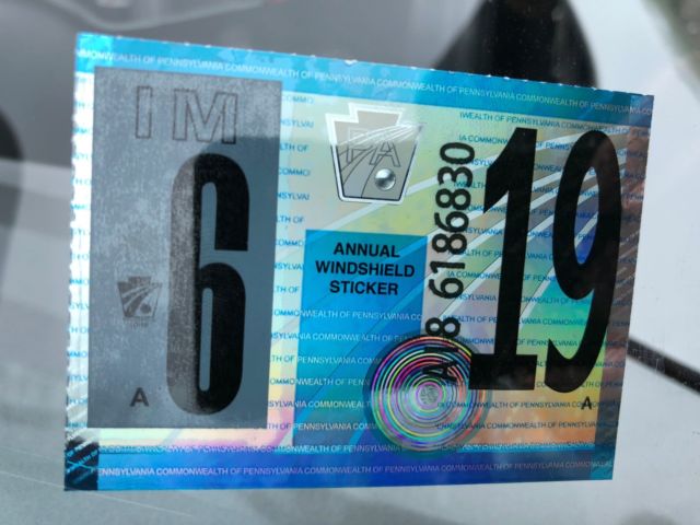 1965 Replica/Kit Makes Shelby Cobra (Blue/--)