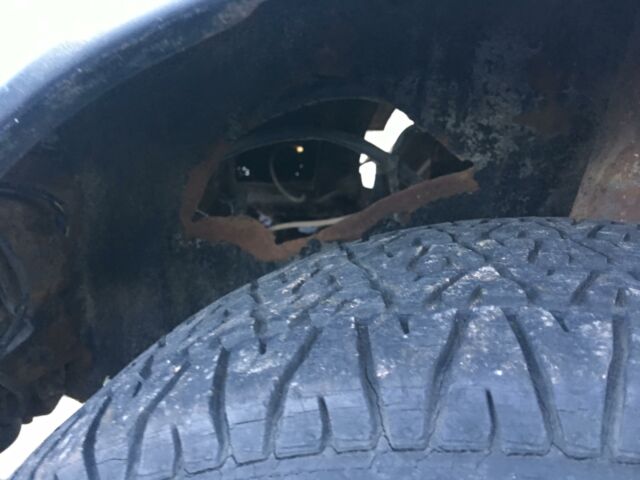 1969 Porsche 911 (--/--)