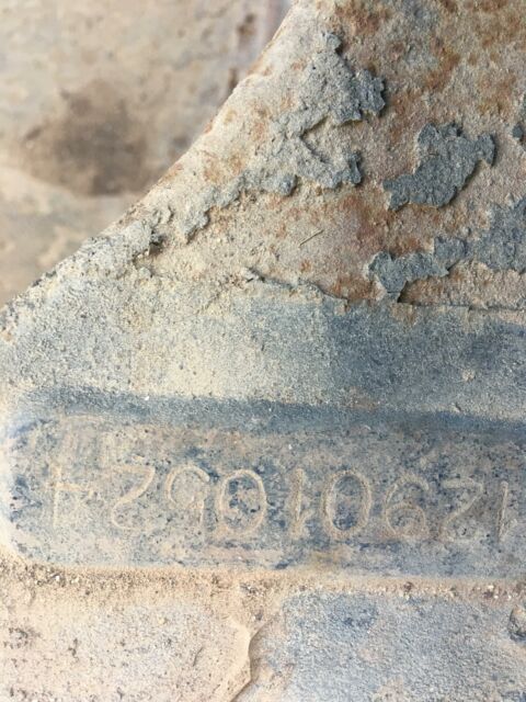 1969 Porsche 911 (--/--)