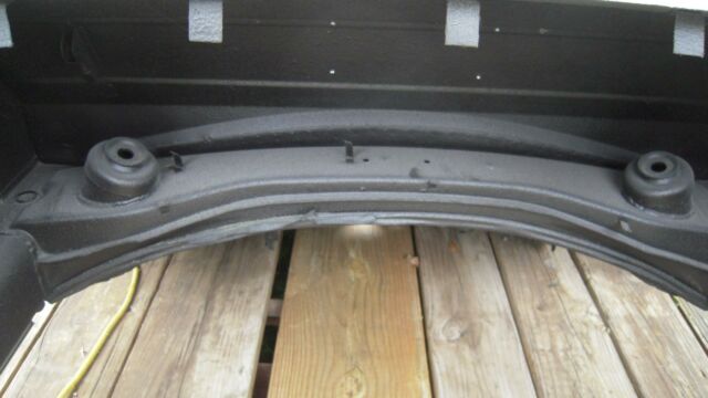 1968 Porsche 911 (--/--)