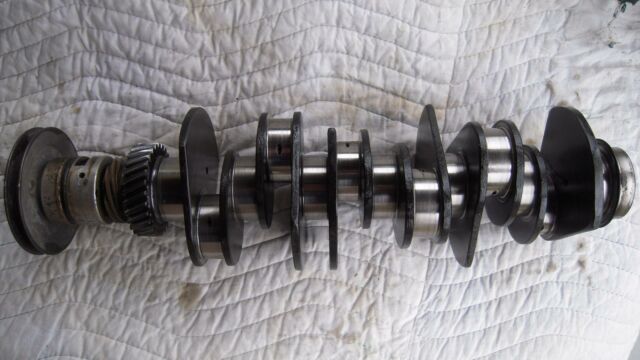 1968 Porsche 911 (--/--)