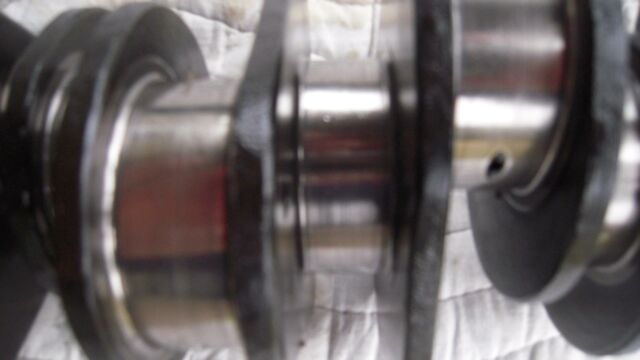 1968 Porsche 911 (--/--)