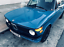 1974 BMW 2002 (LAGUNA-SECA BLUE/BLACK AND BLUE)