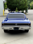 1967 Chevrolet Malibu (Blue/Black)
