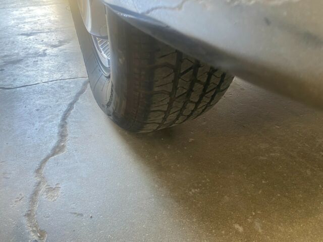 1955 Buick Special Riviera (Titian Red/Black)