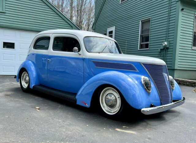 1937 Ford Street Rod / Hotrod
